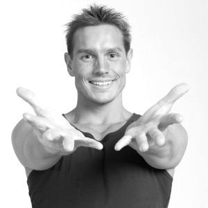 53+ Daniel Gärtner Instagram, Daniel gärtner (@drgaertner) on