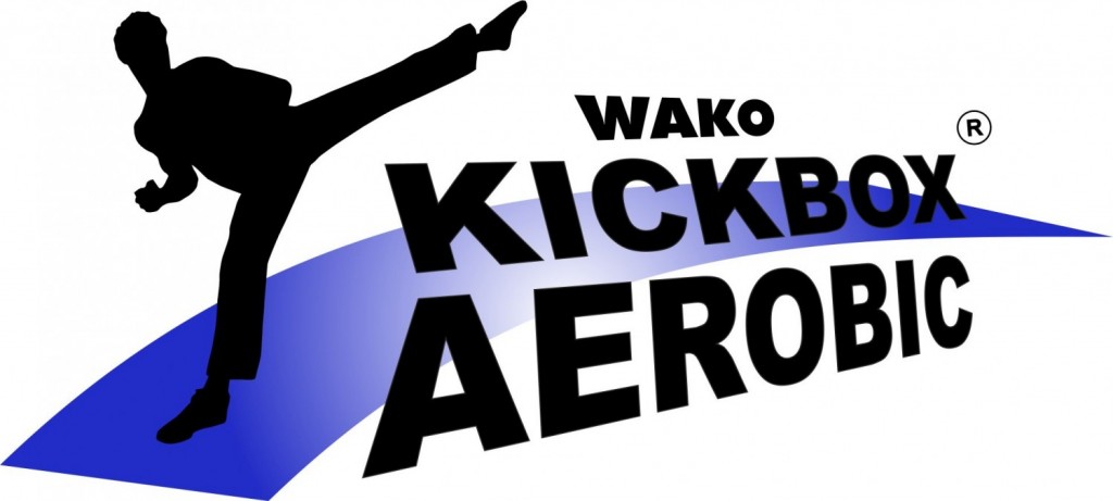 KIBO Kickbox Aerobic
