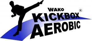 KIBO Kickbox Aerobic