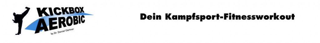 KIBO Kickbox Aerobic