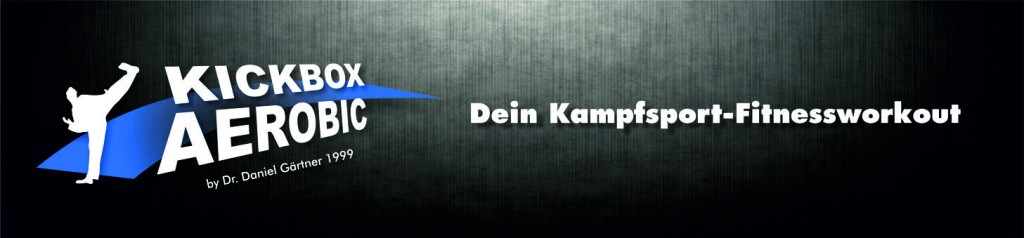 KIBO Kickbox Aerobic