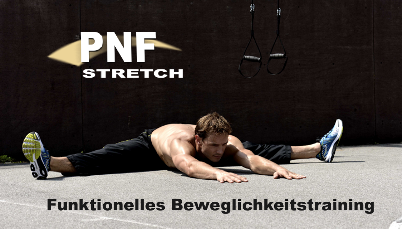 KIBO Kickbox Aerobic