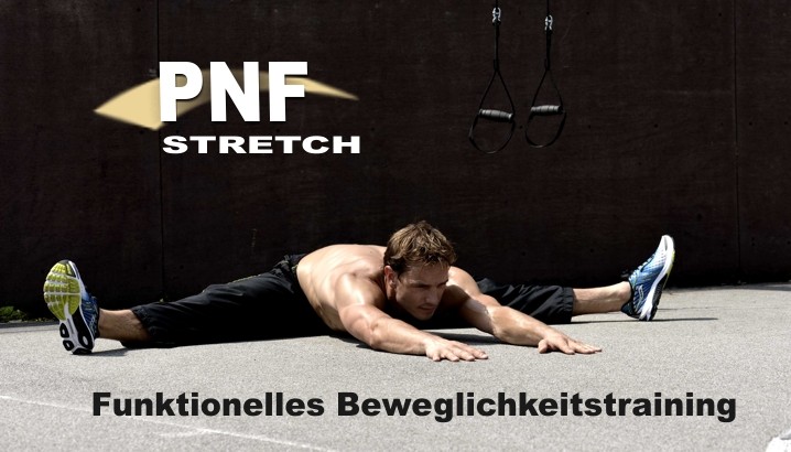 KIBO Kickbox Aerobic