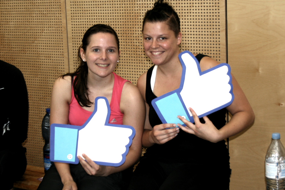 KIBO Kickbox Aerobic