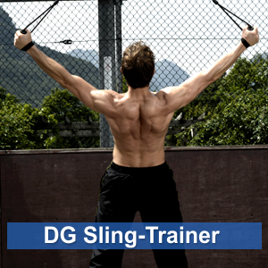 KIBO Kickbox Aerobic