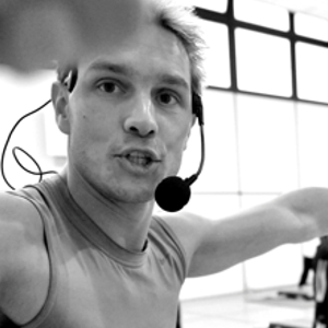 KIBO Kickbox Aerobic