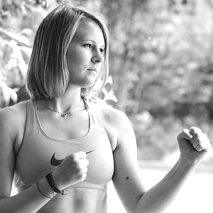 KIBO Kickbox Aerobic