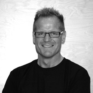 KIBO Kickbox Aerobic