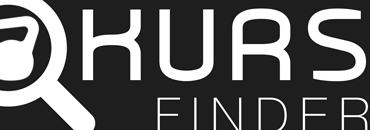 KIBO Kickbox Aerobic