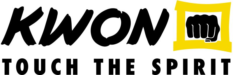 KIBO Kickbox Aerobic