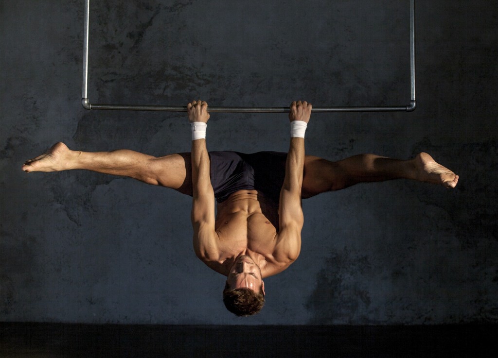 KIBO Kickbox Aerobic