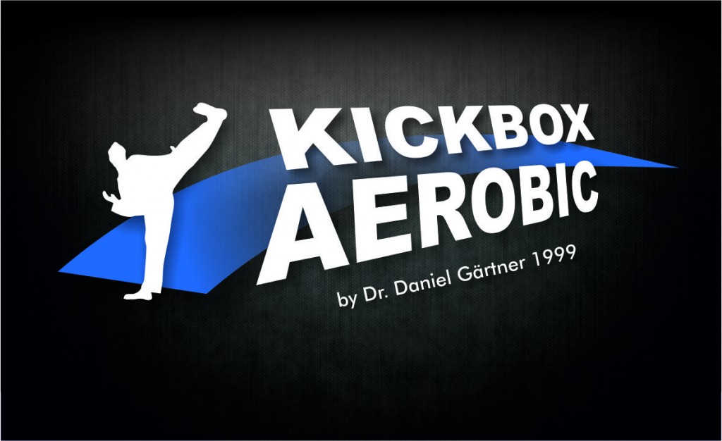 KIBO Kickbox Aerobic