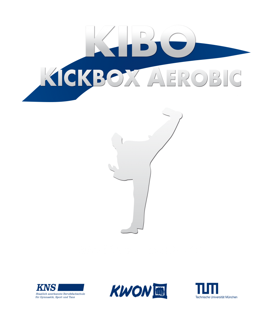 KIBO Kickbox Aerobic