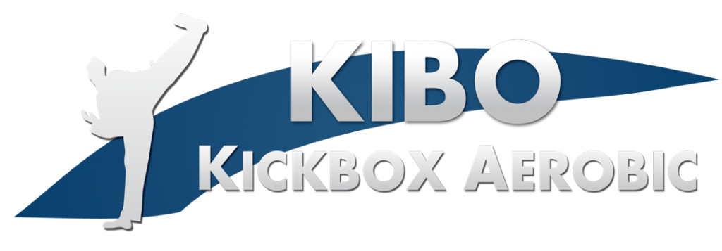 KIBO Kickbox Aerobic