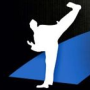 (c) Kickbox-aerobic.com