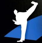 KIBO Kickbox Aerobic