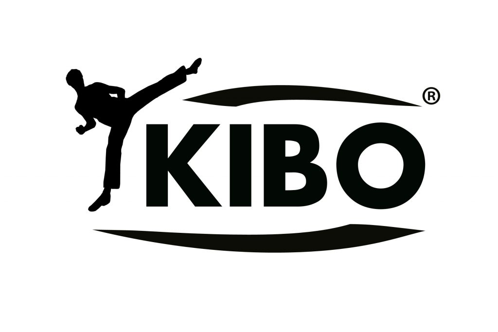 KIBO Kickbox Aerobic