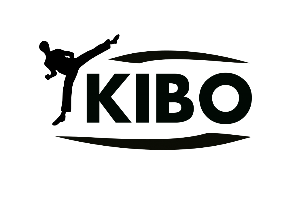KIBO Kickbox Aerobic