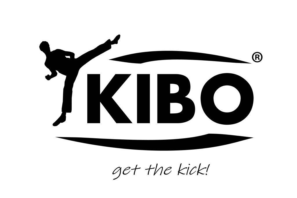 KIBO Kickbox Aerobic