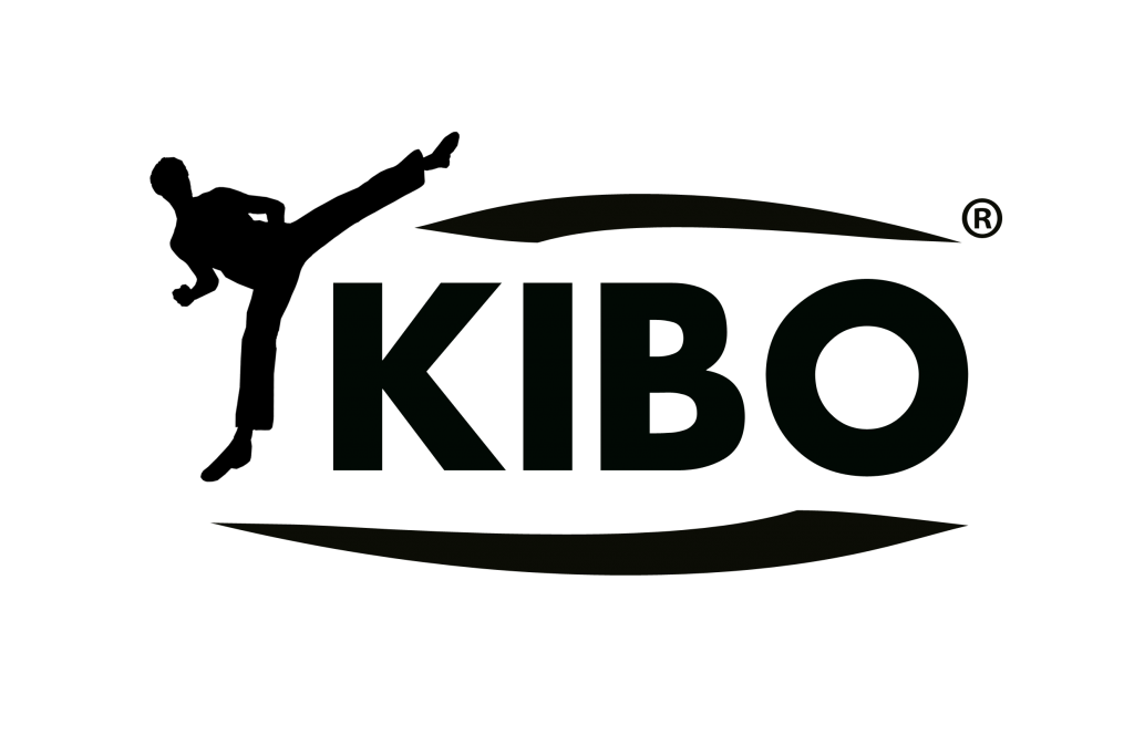 KIBO Kickbox Aerobic