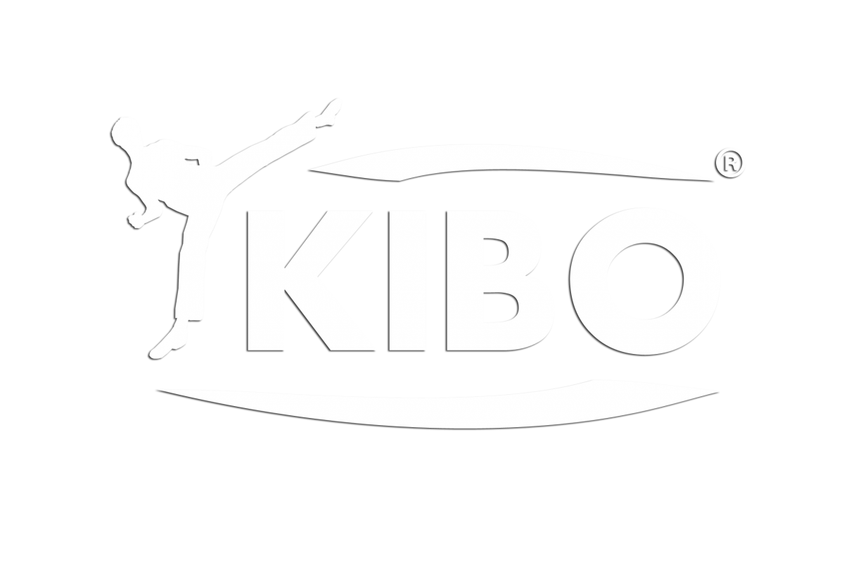 KIBO Kickbox Aerobic