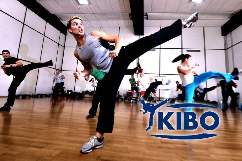 �������� Balkan Pharmaceuticals ������ �����: ����.