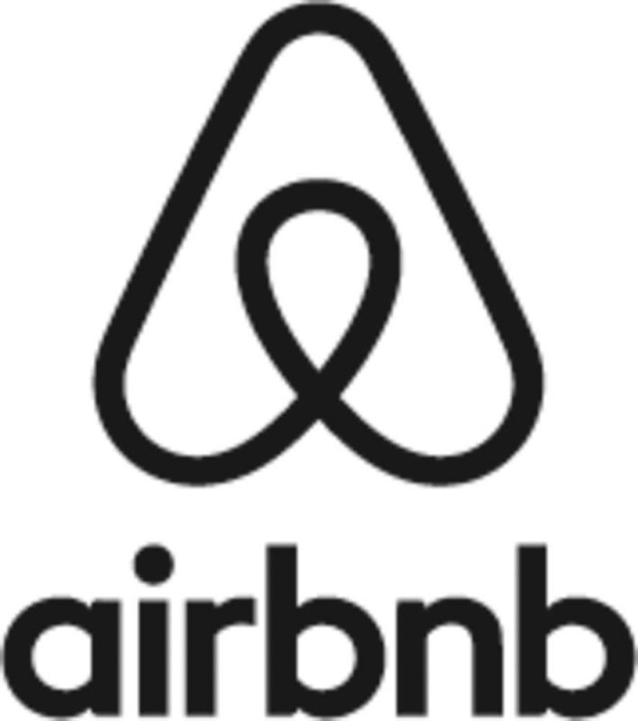 KIBO Kickbox Aerobic