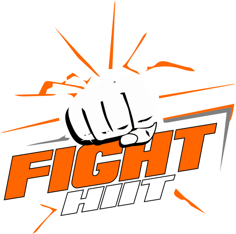 KIBO Kickbox Aerobic