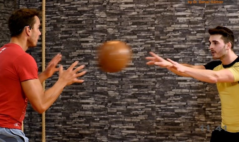 KIBO Kickbox Aerobic