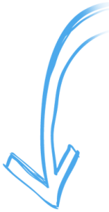 KIBO Kickbox Aerobic