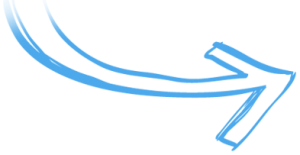 KIBO Kickbox Aerobic