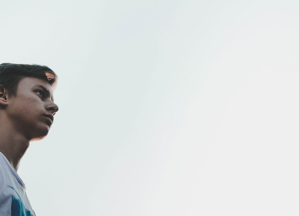 KIBO Kickbox Aerobic