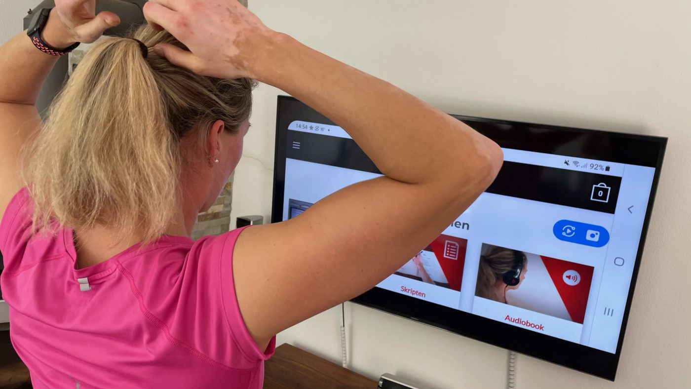 KIBO Kickbox Aerobic